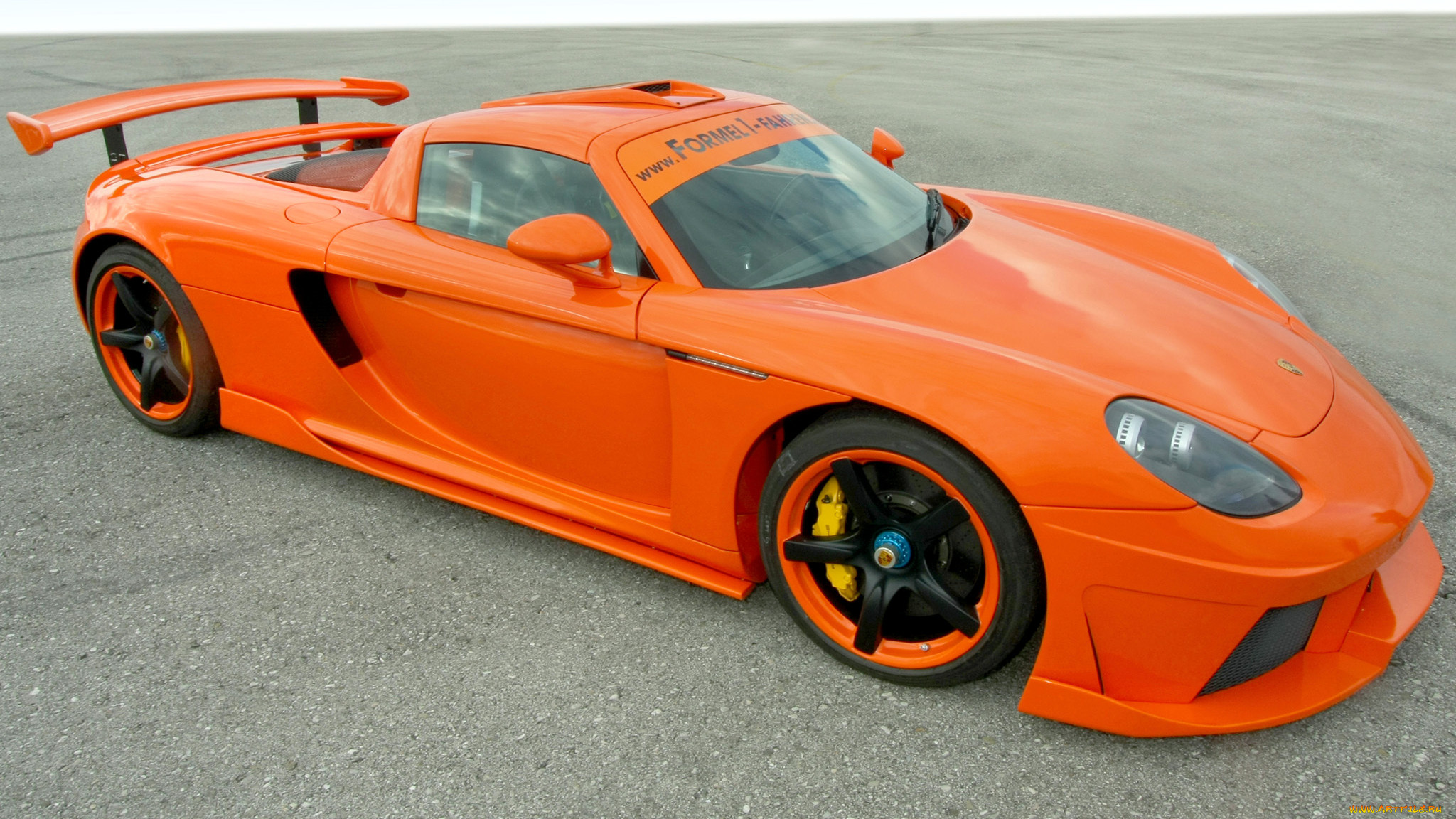 porsche, 911, gt, , , , 